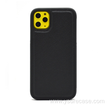 Leather Phone Case For Huawei case